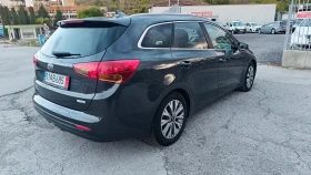 Kia Ceed 1.6CRDi Premim - 15999 лв. / 8180.16 € - 60612792 5