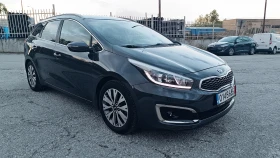 Kia Ceed 1.6CRDi Premim - 15999 лв. / 8180.16 € - 60612792 7