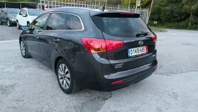 Kia Ceed 1.6CRDi Premim - 15999 лв. / 8180.16 € - 60612792 3