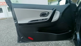 Kia Ceed 1.6CRDi Premim - 15999 лв. / 8180.16 € - 60612792 12