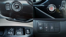 Kia Ceed 1.6CRDi Premim - 15999 лв. / 8180.16 € - 60612792 16