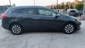 Kia Ceed 1.6CRDi Premim - 15999 лв. / 8180.16 € - 60612792 6