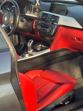 BMW 440 xDrive - 41400 лв. / 21167.48 € - 24002769 5