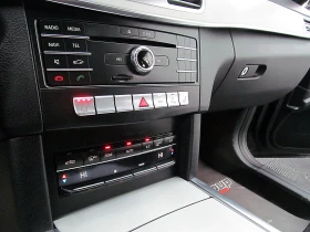 Mercedes-Benz E 220 AMG-OPTIC/PODGREV/9gt/СОБСТВЕН ЛИЗИНГ - цена по договаряне - 31494261 13