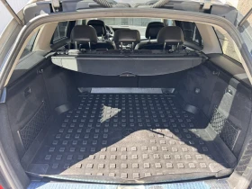 Mercedes-Benz C 220 | Mobile.bg    8