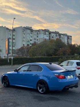 BMW 530 530i | Mobile.bg    2