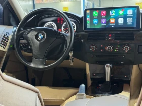 BMW 530 530i | Mobile.bg    5