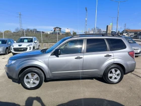 Subaru Forester 2.0i Automatic  - 8900 лв. / 4550.50 € - 25290552 6