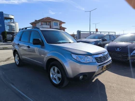 Subaru Forester 2.0i Automatic  - 8900 лв. / 4550.50 € - 25290552 3