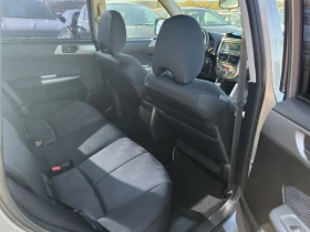 Subaru Forester 2.0i Automatic  - 8900 лв. / 4550.50 € - 25290552 10
