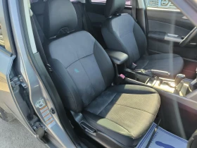 Subaru Forester 2.0i Automatic  - 8900 лв. / 4550.50 € - 25290552 8