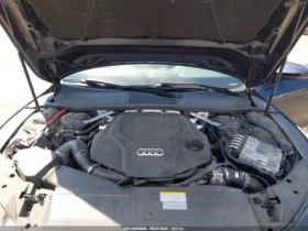 Audi A7 SPORTBACK PREMIUM PLUS 55 TFSI QUATTRO S TRONIC - 45000 лв. / 23008.13 € - 50374248 11