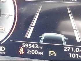 Audi A7 SPORTBACK PREMIUM PLUS 55 TFSI QUATTRO S TRONIC - 45000 лв. / 23008.13 € - 50374248 15