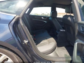 Audi A7 SPORTBACK PREMIUM PLUS 55 TFSI QUATTRO S TRONIC - 45000 лв. / 23008.13 € - 50374248 10