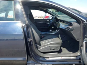 Audi A7 SPORTBACK PREMIUM PLUS 55 TFSI QUATTRO S TRONIC - 45000 лв. / 23008.13 € - 50374248 7