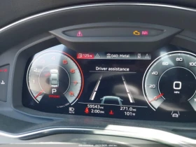 Audi A7 SPORTBACK PREMIUM PLUS 55 TFSI QUATTRO S TRONIC - 45000 лв. / 23008.13 € - 50374248 9