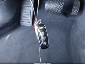 Audi A7 SPORTBACK PREMIUM PLUS 55 TFSI QUATTRO S TRONIC - 45000 лв. / 23008.13 € - 50374248 12