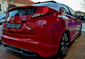  Honda Civic 1.8i-veriga-MUGEN-6speed-japan