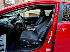 Honda Civic 1.8i-veriga-MUGEN-6speed-japan | Mobile.bg    14