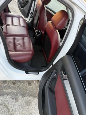Audi A4, снимка 12
