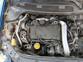 Renault Megane Gt-line, снимка 5