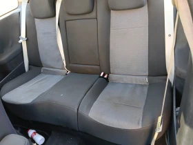 Renault Megane Gt-line, снимка 6