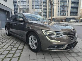 Renault Talisman 1, 6d 130к.с., снимка 2