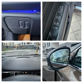 Renault Talisman 1, 6d 130к.с., снимка 13