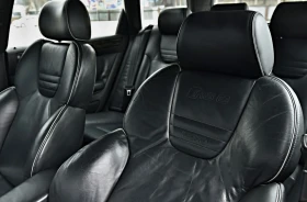 Audi Rs6 | Mobile.bg � ����� ������ 13