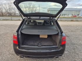 Audi Rs6, снимка 10