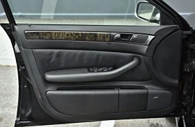 Audi Rs6 | Mobile.bg � ����� ������ 7