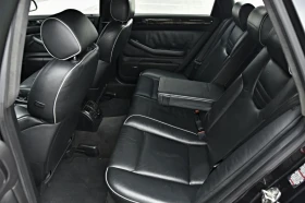 Audi Rs6 | Mobile.bg � ����� ������ 6