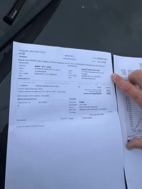 Audi Rs6, снимка 14