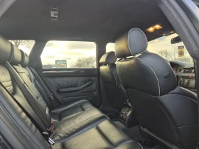 Audi Rs6, снимка 9