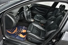 Audi Rs6 | Mobile.bg � ����� ������ 9