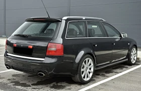 Audi Rs6 | Mobile.bg � ����� ������ 4