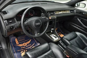Audi Rs6 | Mobile.bg � ����� ������ 8
