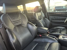 Audi Rs6, снимка 8