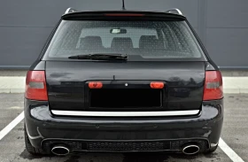 Audi Rs6 | Mobile.bg � ����� ������ 5