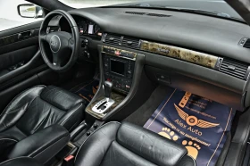 Audi Rs6 | Mobile.bg � ����� ������ 15