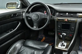 Audi Rs6 | Mobile.bg � ����� ������ 16