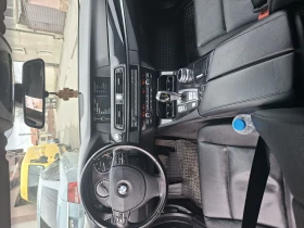 BMW 530 F11 .   258коня - 8599 € / 16818.18 лв. - 46111970 5