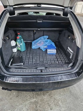 BMW 530 F11 .   258коня - 8599 € / 16818.18 лв. - 46111970 6