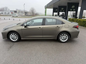 Toyota Corolla, снимка 5