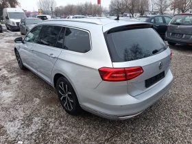 VW Passat 2.0TDI-DIGITAL-R-Line-150 к.с. - 13000 € / 25425.79 лв. - 61742904 6