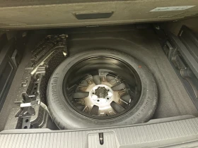 VW Passat 2.0TDI-DIGITAL-R-Line-150 к.с. - 13000 € / 25425.79 лв. - 61742904 16