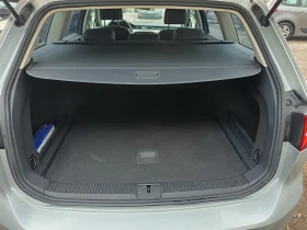 VW Passat 2.0TDI-DIGITAL-R-Line-150 к.с. - 13000 € / 25425.79 лв. - 61742904 12