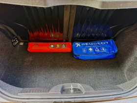 Abarth 595 Turismo - 21500 € / 42050.35 лв. - 29662101 10