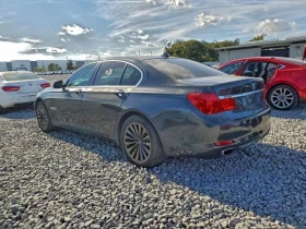 BMW 740 - 7816 € / 15286.77 лв. - 91062838 2