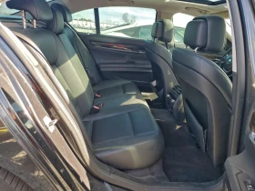 BMW 740 - 7816 € / 15286.77 лв. - 91062838 10